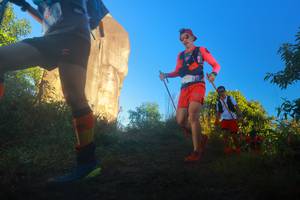 BIB: 
                            <button type="button" onclick="openModal(19059240)" class="btn btn-primary btn-sm float-right btn-popup" data-toggle="modal" data-target=".modal-high-quality">
                        <i class="fas fa-shopping-cart"></i> Add to Cart
                    </button>
                                            <button type="button" onclick="isThisMe(19059240, true)" class="btn btn-success btn-sm float-right btn-popup btn-isme hidden" data-toggle="tooltip" data-placement="bottom" title="นี่คือรูปของคุณใช่ไหม คลิกที่นี่เพื่อเอาเข้าอัลบั้ม">
                        <i class="fas fa-plus"></i> Add to album
                    </button>
                    <button type="button" onclick="isThisMe(19059240, false)" class="btn btn-warning btn-sm float-right btn-popup btn-isnotme hidden">
                        <i class="fas fa-ban"></i> Remove from album
                    </button>